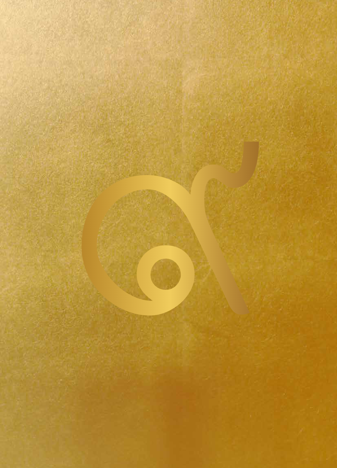 วารสารรถไฟสัมพันธ์_ฉบับที่ 6